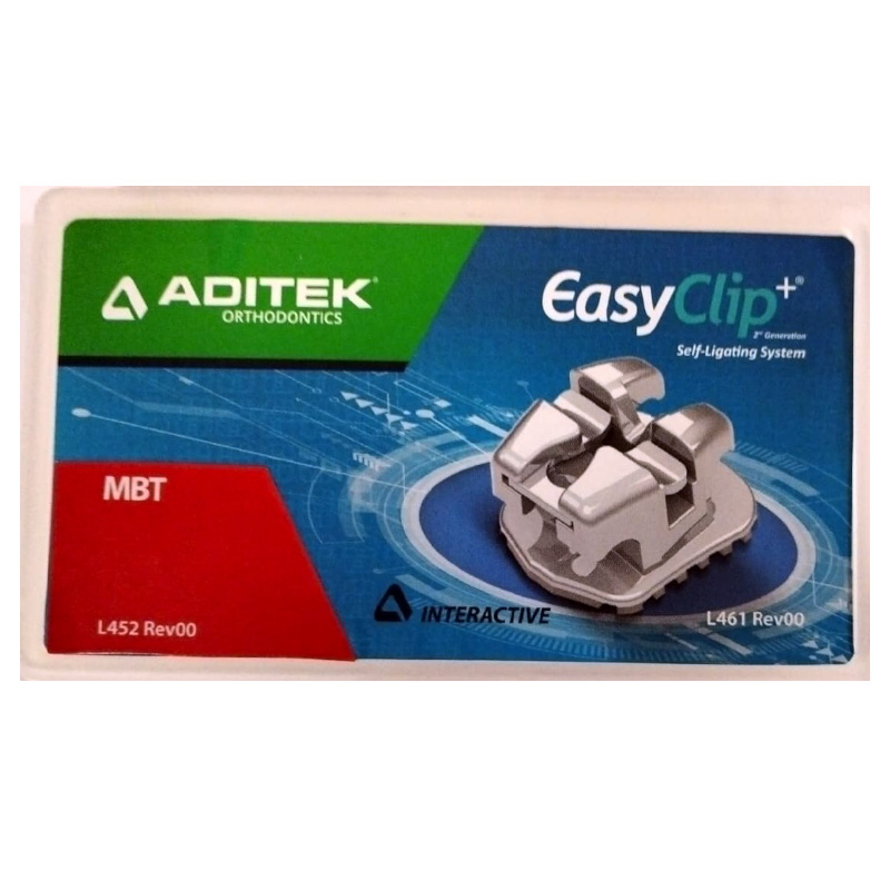 bracket-autoligado-kit-5x5-easyclip-interativo-022-mbt-c-g-3-4-5-c